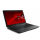 Packard Bell EasyNote TS11 i5-2410M/6GB/640/DVD-RW - 74989 - zdjęcie 6
